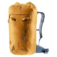 product-compare-63747810