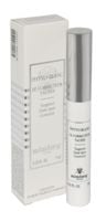 sisley phyto blanc targeted dark spot corrector 7ml
