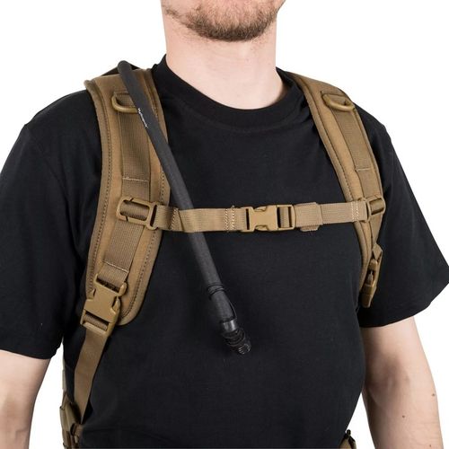 Plecak Helikon EDC Pack Cordura Pencott Wildwood na Arena.pl