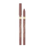 product-compare-64598283