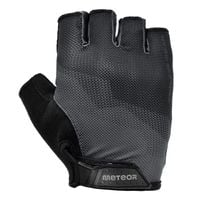 Rękawiczki rowerowe Meteor MX20 17622 r. L  uniw