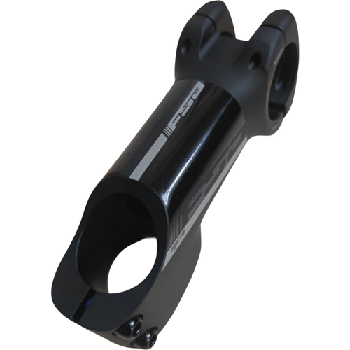 Mostek Rowerowy Szosowy ACR Aluminium 31 8mm 6 Stopni 100mm Czarny Mat na Arena.pl