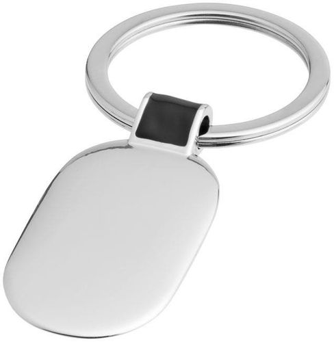 Brelok Barto Czarny na Arena.pl