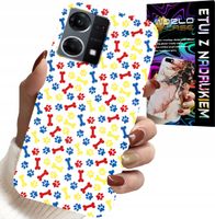 product-compare-61284739