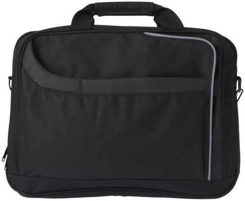 Torba na laptop 15,4'' Security Friendly na Arena.pl