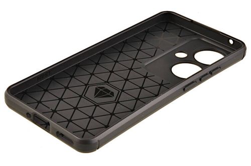 Etui Carbon Pro do Oppo Reno 11F 5G na Arena.pl