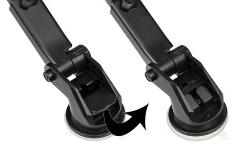 iBOX Uchwyt H6 na Arena.pl