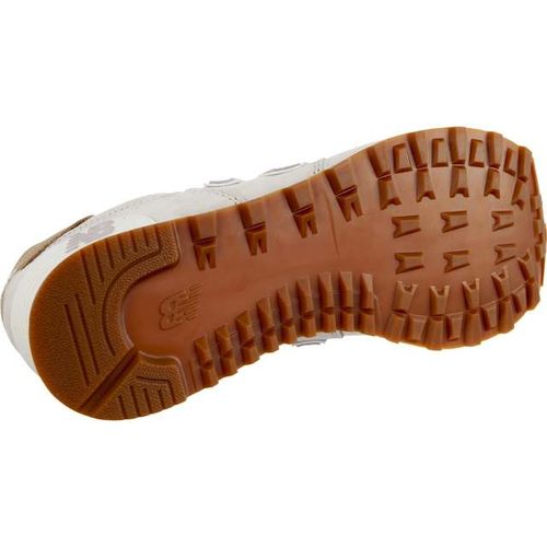 New Balance WL574LCC r.37 na Arena.pl