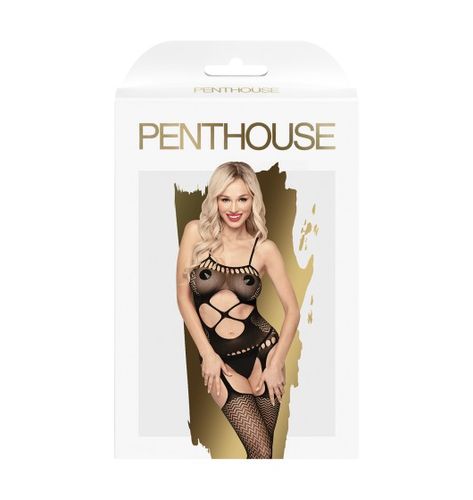 penthouse hot nightfall black xl na Arena.pl