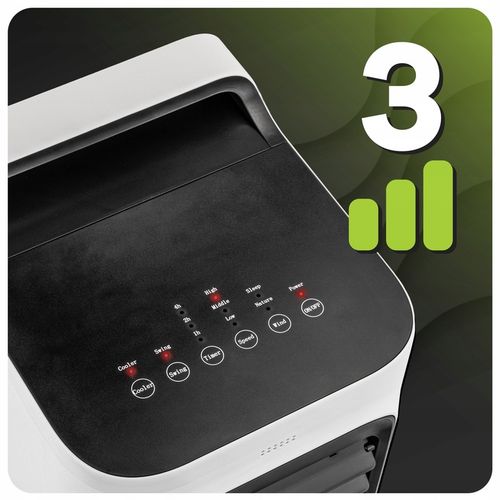 WENTYLATOR KOLUMNOWY WODNY PODŁOGOWY OSCYLACJA PILOT KLIMATOR PRZENOŚNY 80W na Arena.pl