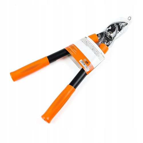 PX SEKATOR DO GAŁĘZI 390MM POLAX NOZYCE na Arena.pl