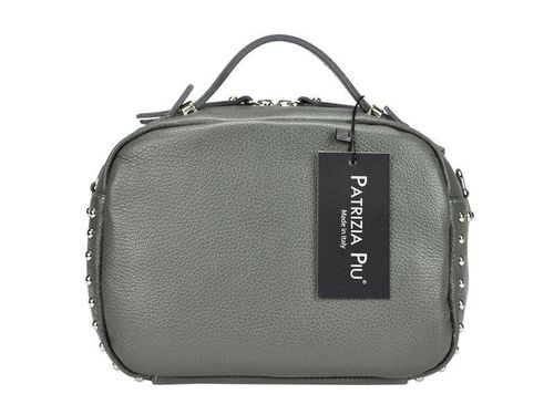 Patrizia Piu 01-017 na Arena.pl