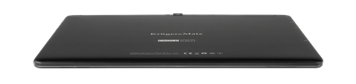 Tablet Kruger&Matz EAGLE 1067 na Arena.pl