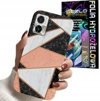 product-compare-57928515