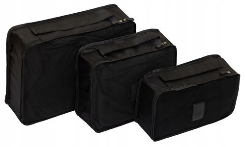 TORBY DO WALIZKI  ”MINI” 6EL NR:9028 na Arena.pl