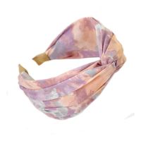 product-compare-55166905