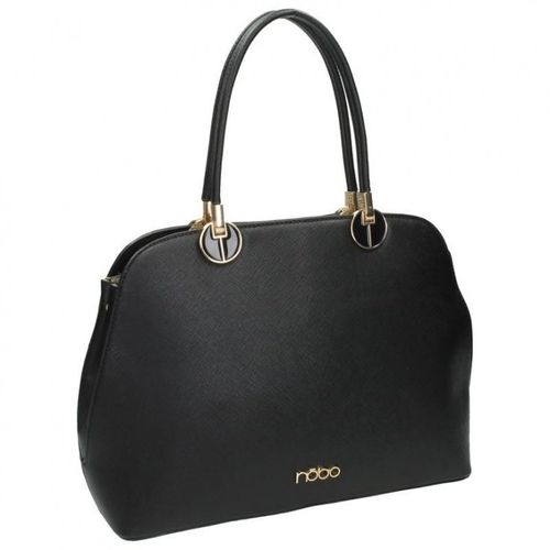 NOBO NBAG-D2160-C020 na Arena.pl