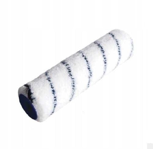 wałek blaufaden 12cm (10/50//108) na Arena.pl