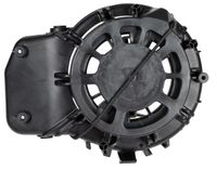 Rozrusznik Rato silnik RV145 28200-Z2P0310-Q2A0