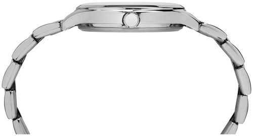Zegarek Timex TW2R28200 Peyton Classic na Arena.pl