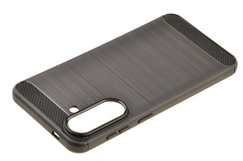 Etui Carbon Pro do Samsung Galaxy A57 na Arena.pl