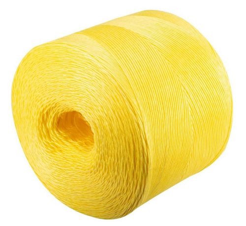 sznurek polipropylenowy 2000m - t n49-934 na Arena.pl