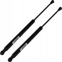 Siłowniki klapy bagażnika x2 TOYOTA AVENSIS T25 2003- Daco Germany