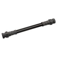 product-compare-63763549