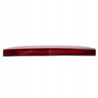 RENAULT CLIO II 98-05 TRZECIA LAMPA STOPU TYLNA