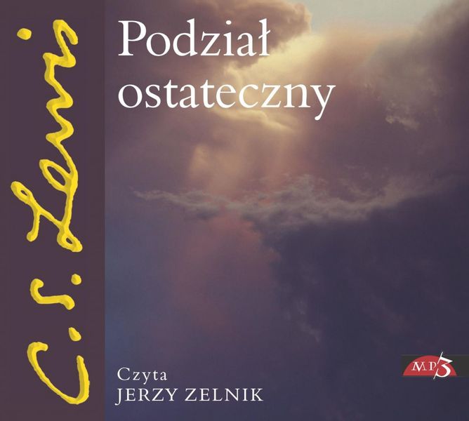 (mp3) Podział ostateczny zdjęcie 1
