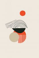 product-compare-59416107