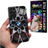 product-compare-57957641