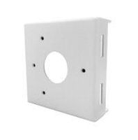 Ernitec HALO Pole Bracket