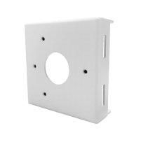 Ernitec HALO Pole Bracket zdjęcie 1