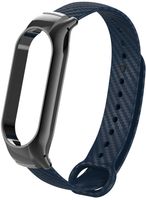 ORYGINALNY ZAMIENNY PASEK OPASKA BRANSOLETA YIVO DO XIAOMI MI SMART BAND 7