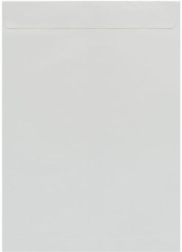 Koperty biurowe, bez okienka C4/a4 biały 50 szt. na Arena.pl