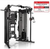 Brama treningowa Maximum Autark 10.0 Hammer
