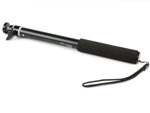 PRO-mounts BigPole na Arena.pl