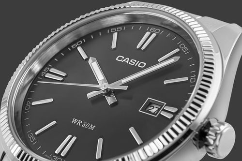 zegarek męski casio mtp-1302pd-1a1vef + box na Arena.pl