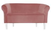 product-compare-50028999