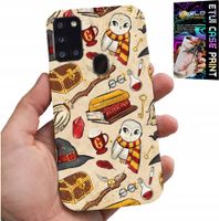 product-compare-60886250