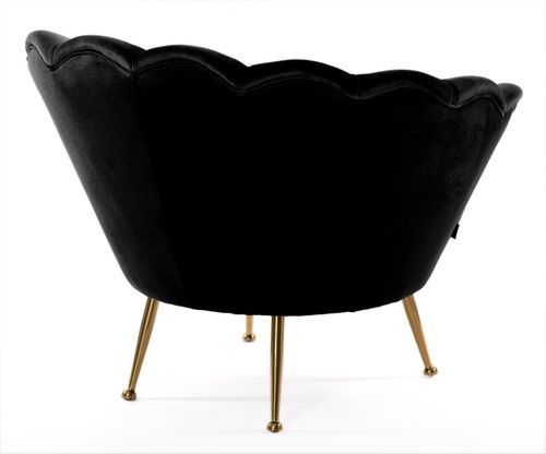 Fotel Diva 93x80x78 cm na Arena.pl