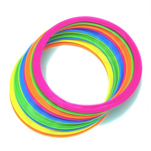 DLA DZIECI GRA RZUT DO CELU 3W1 na Arena.pl