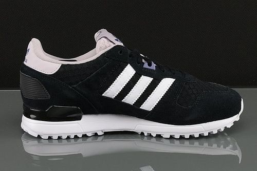 adidas ZX 700 W (S79795) na Arena.pl