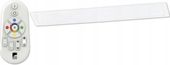 Panel LED EGLO RGB CCT ściemnialny 34W 4300 lm 2700-6500 K