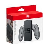 product-compare-64643065