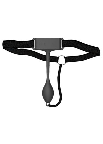 Stymulator-Pan T-vibe na Arena.pl