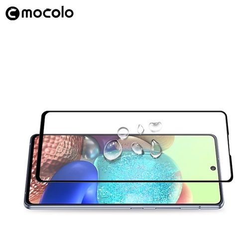 RINGKE CAMERA STYLING IPHONE 11 BLACK na Arena.pl