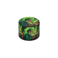 product-compare-64093796