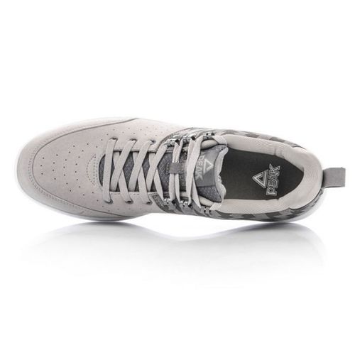 Buty Peak E43861B M 61464-61466 r.41 na Arena.pl
